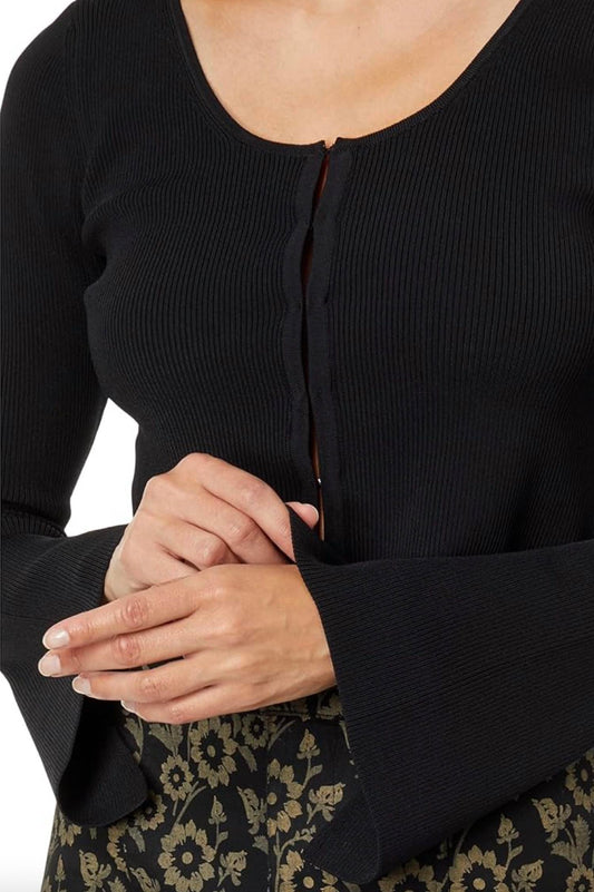 En Saison - Calix Top