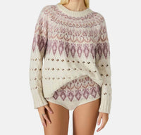 Steve Madden - Suzette Sweater