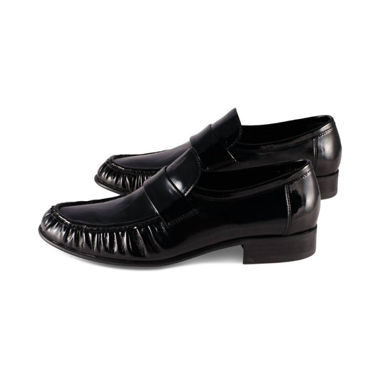 Jeffrey Campbell - Women's Societies Slip On