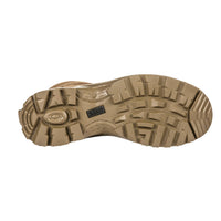 5.11 - Women's ATAC 2.0 6" Tactical Boots