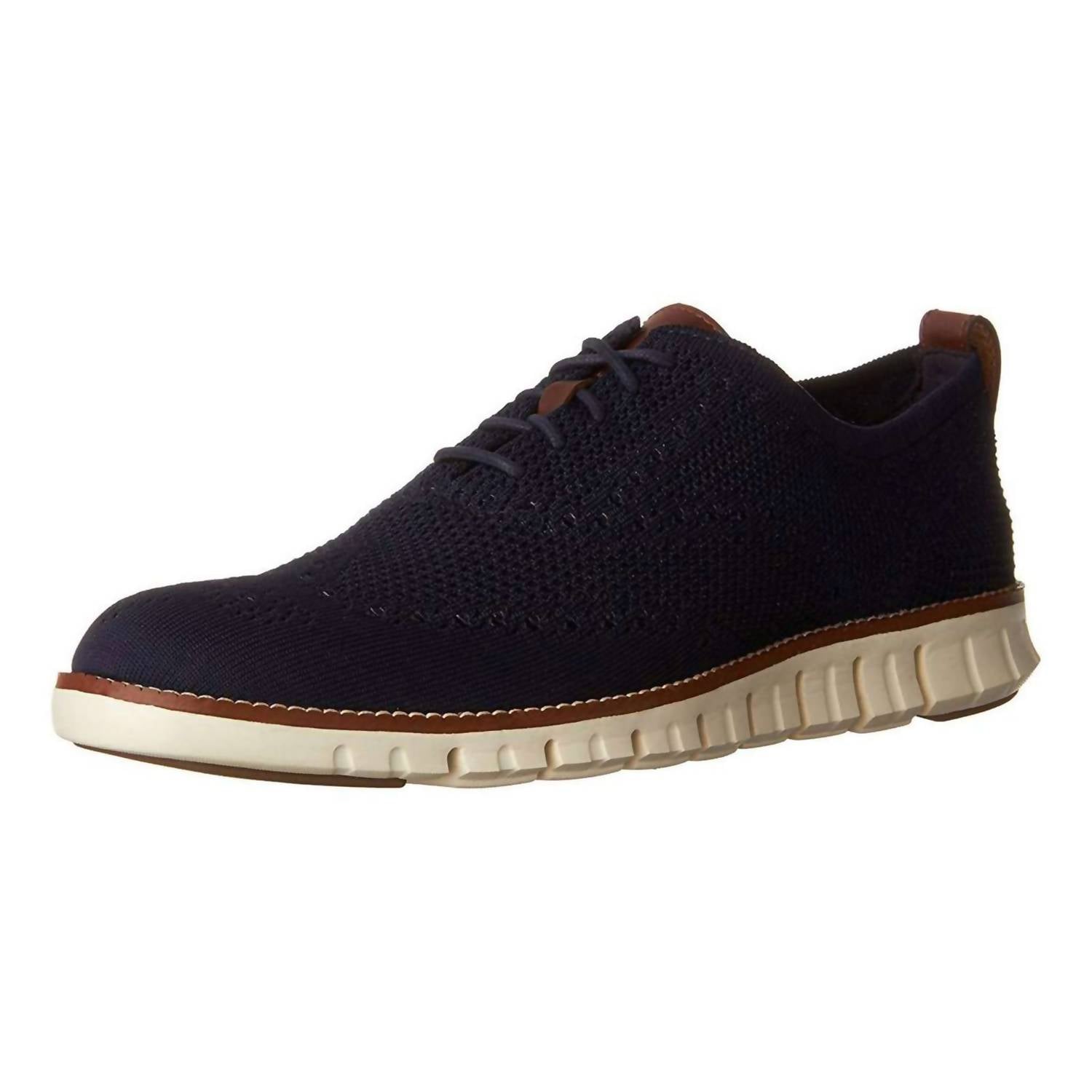 Cole Haan - Men's Zerogrand Stitchlite Oxford