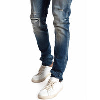 Prps - MEN'S WINDSOR DEET JEAN
