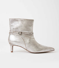 Seychelles - Women's Milan Ankle Booties