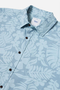 Katin - Don Short Sleeve Woven Shirt