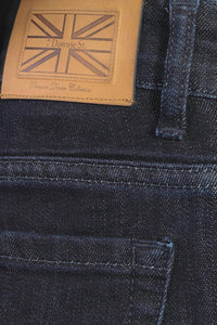 7 Downie St. - Chelsea Stretch Jeans