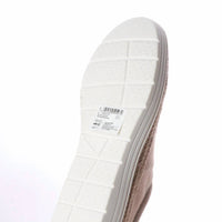 Clarks - Women's Marie Mist Sneaker