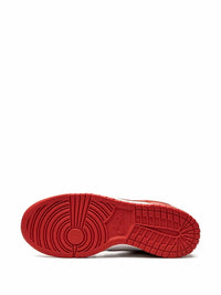 Nike - Men's Dunk Low Sneakers