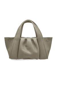 Themoirè - Clio Vegan Leather Bag
