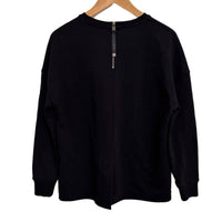 Barbour - Modern Heritage Sweatshirt Pullover