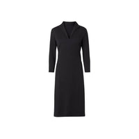 J'Envie/Eli - The Northwich Dress