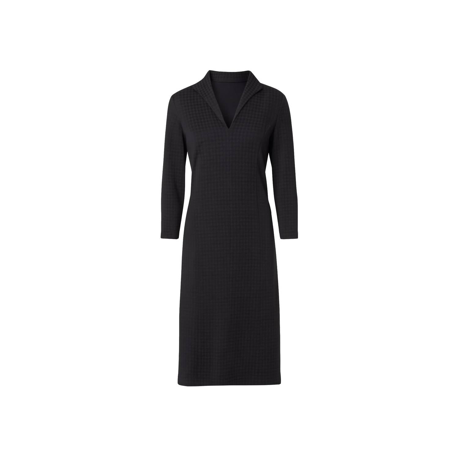 J'Envie/Eli - The Northwich Dress
