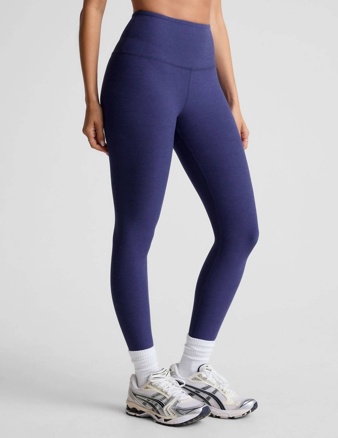 Beyond Yoga - Spacedye Out Of Pocket Legging