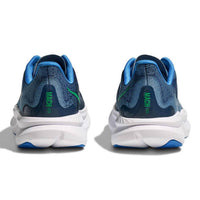 Hoka - Men's Mach Shoe
