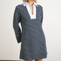 Tanya Taylor - Whitney Mini Dress