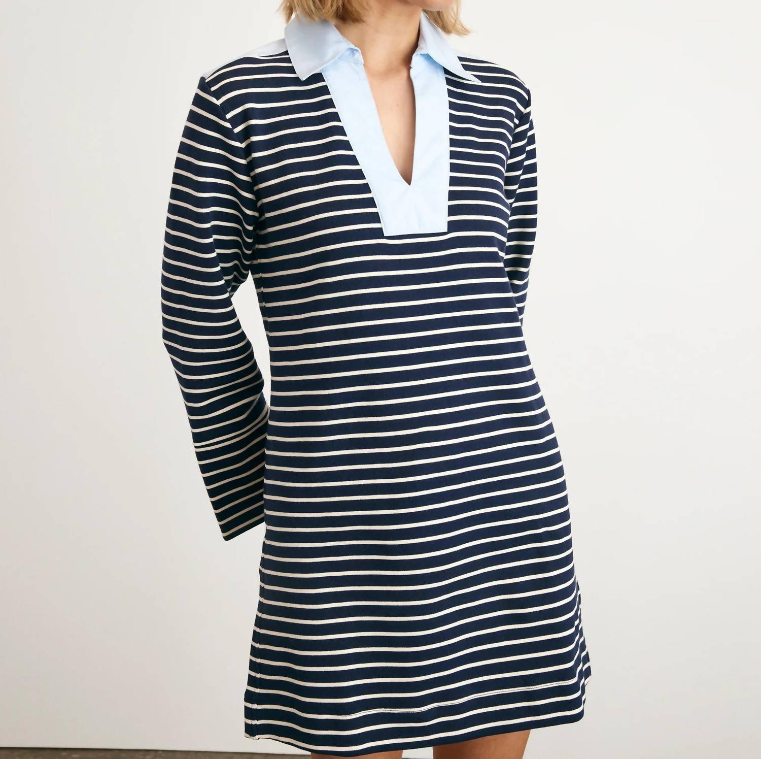 Tanya Taylor - Whitney Mini Dress