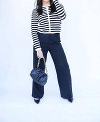 Falcon Park - Stella Cardigan