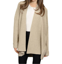 Rd Style - Aziza Dolman Sleeve Cardigan