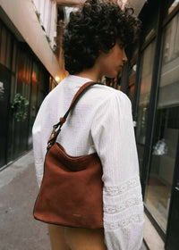 Frnch - Women's Raina Bag