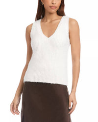 Fifteen Twenty - Nicole Sweater Tank Top