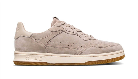 Clae - Men's Haywood Sneakers