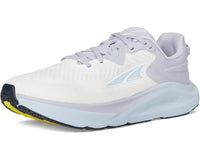 Altra - Women's Paradigm 8 Shoes