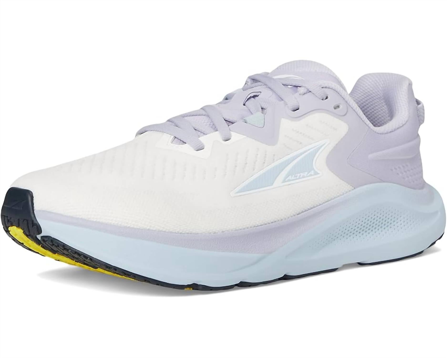 Altra - Women's Paradigm 8 Shoes