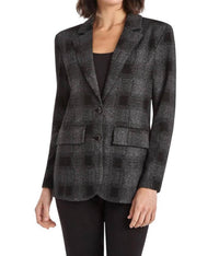 Capsule 121 - BUFFALO BLAZER