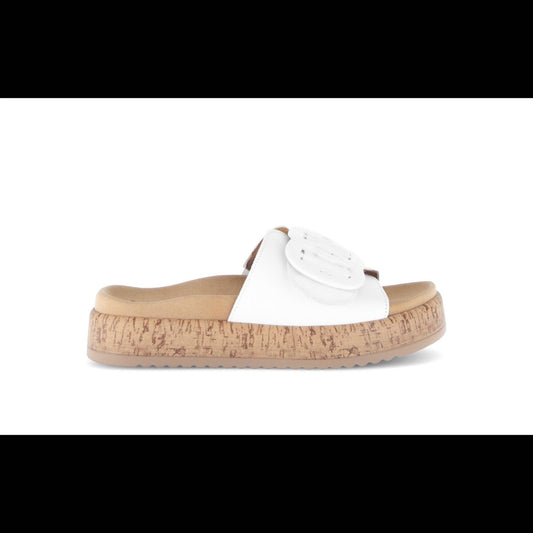 Gabor - Women's Mule Sandal