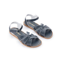 Salt Water Sandals - Women's Original Handstitched Sandal