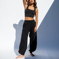 Left On Friday - Field Day Sweatpant