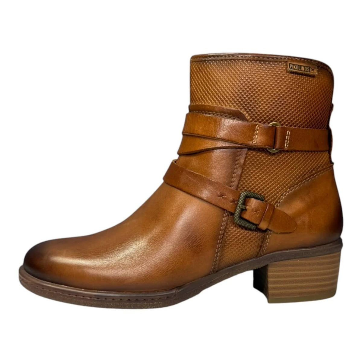 Pikolinos - Women's Zaragoza Boots