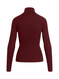 Favorite Daughter - Women's Amelia Long Sleeve Top