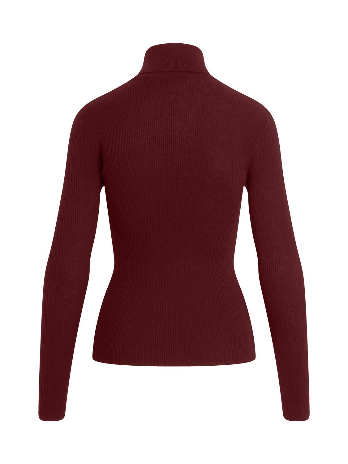 Favorite Daughter - Women's Amelia Long Sleeve Top