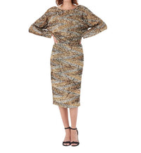 Tara Jarmon - Rawan Dress