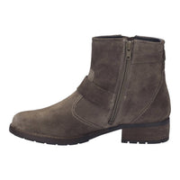 Josef Seibel - Women's Kate 21 Boots