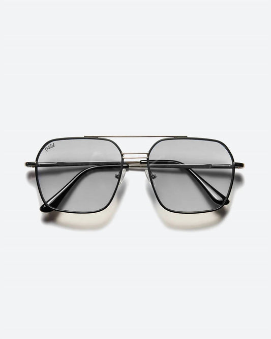 Orbital - Women's Nitero Sunglasses