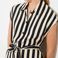 Suncoo - Celest Dress