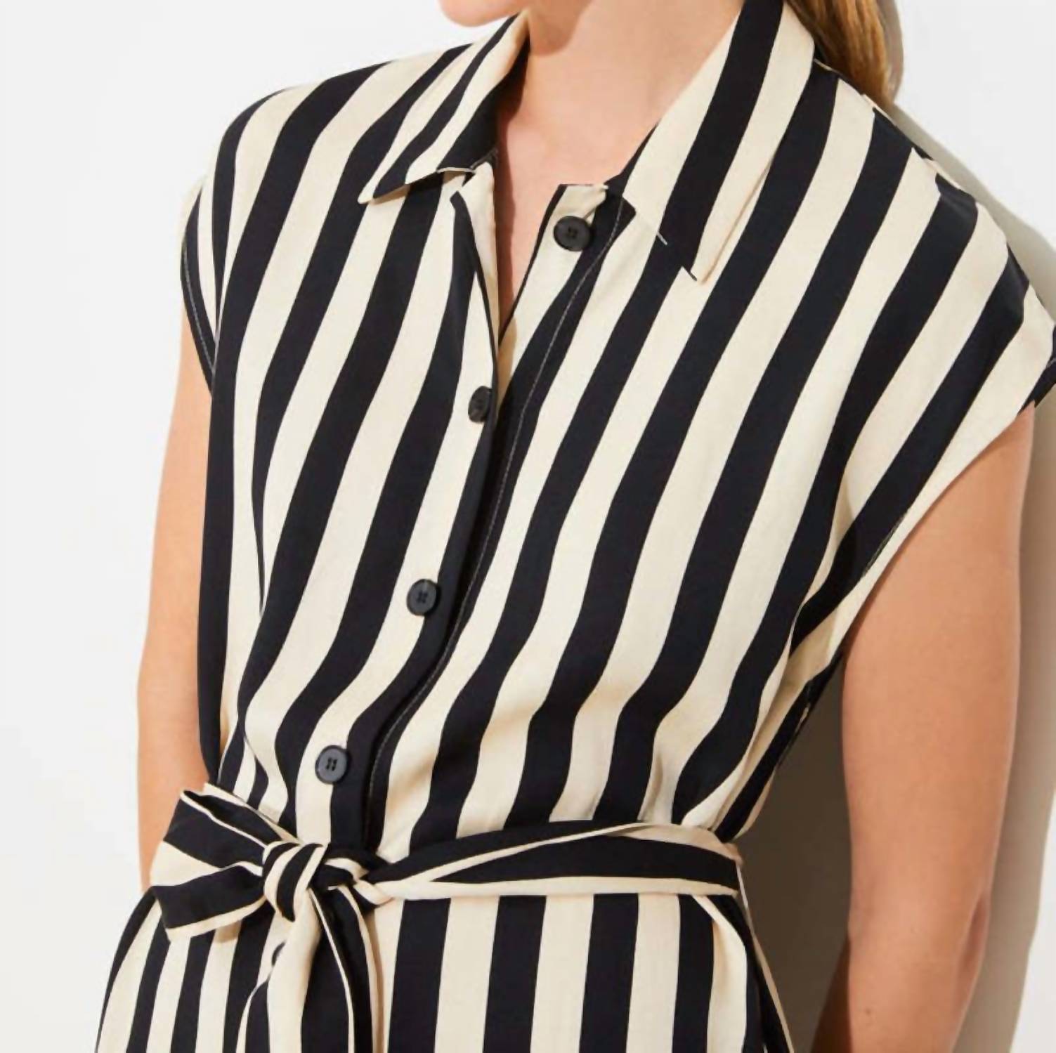 Suncoo - Celest Dress