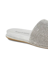 Django & Juliette - Women's Yatin Slippers