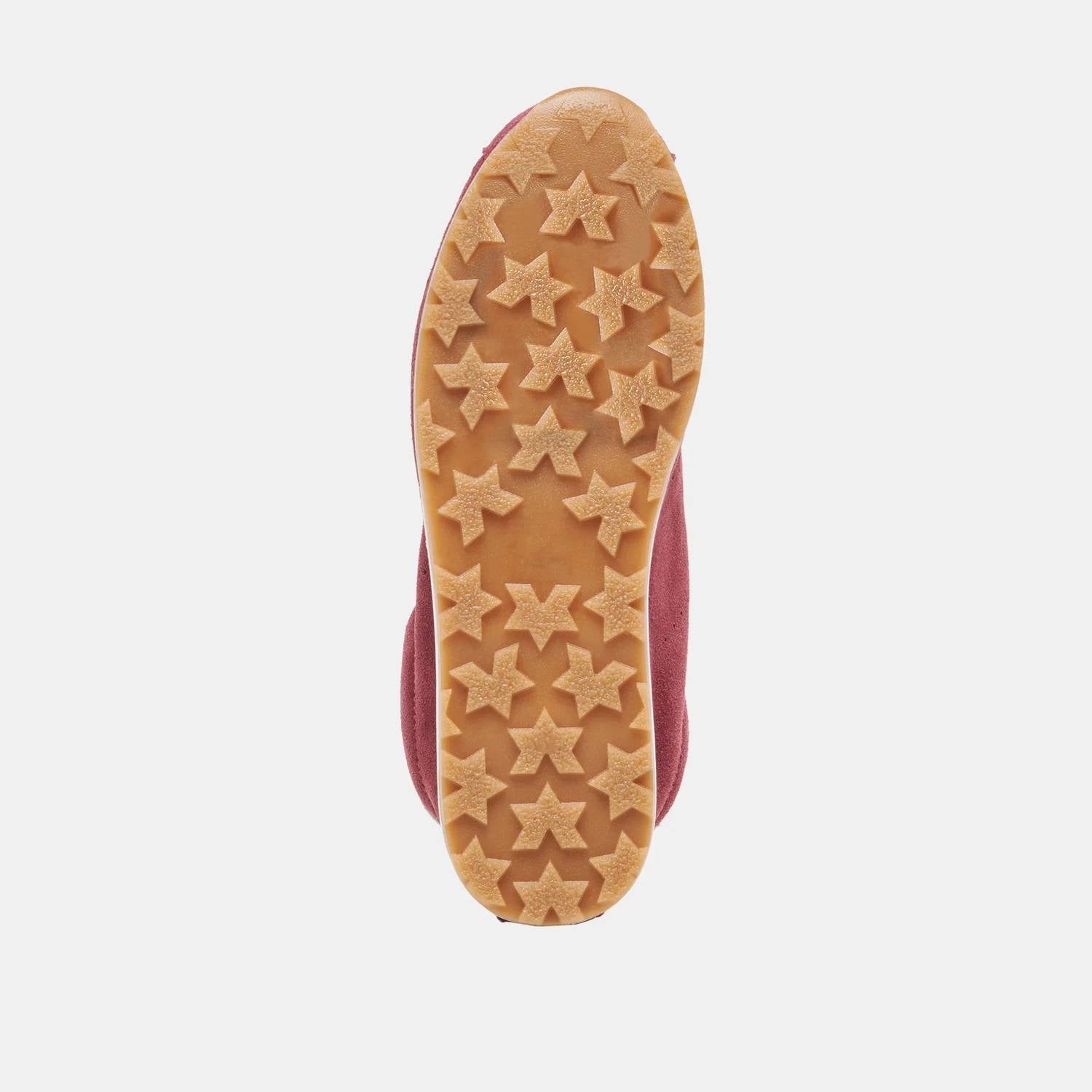 Dolce Vita - Women's Serina Sneakers