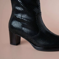 Ara - Women's Osmanthus Boots