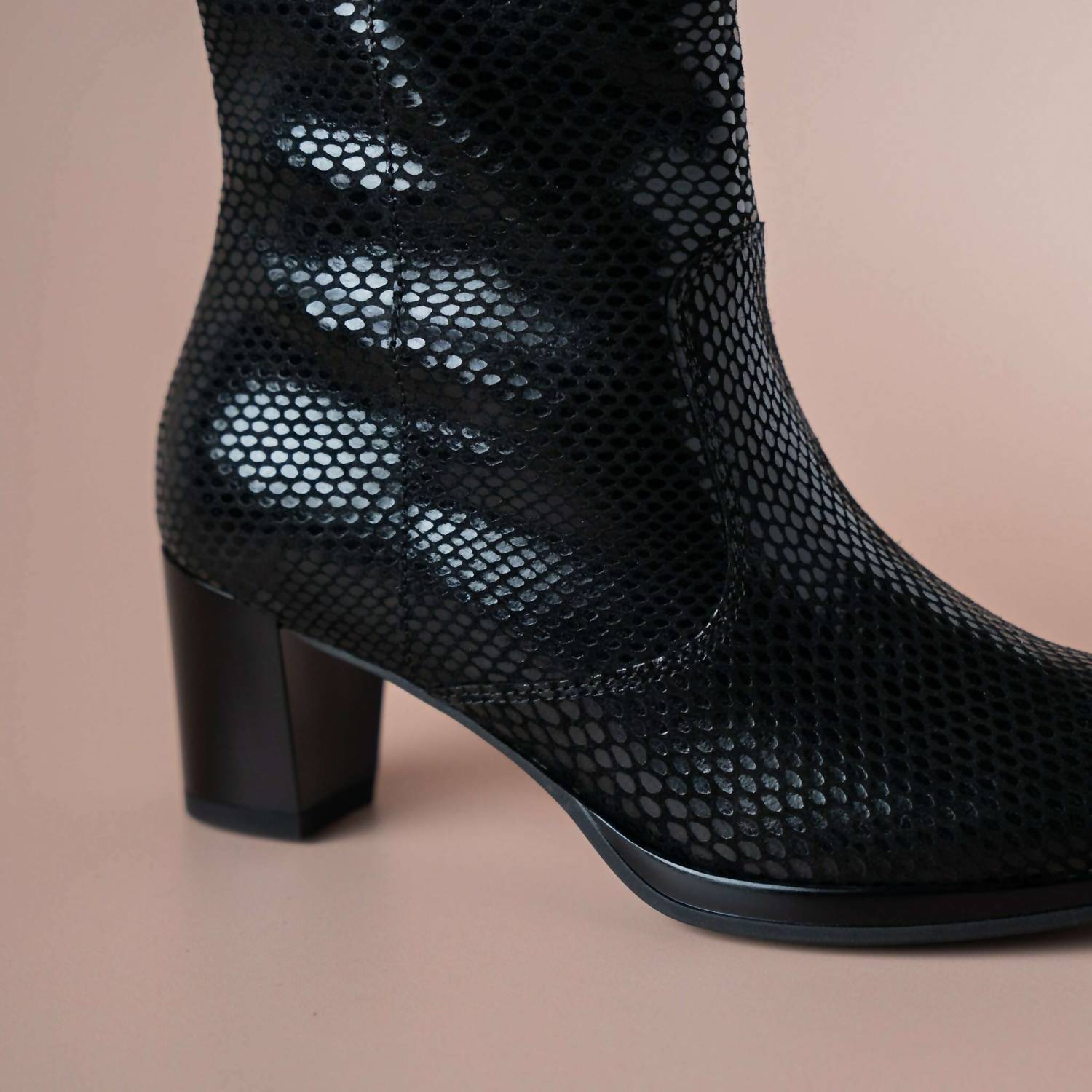 Ara - Women's Osmanthus Boots