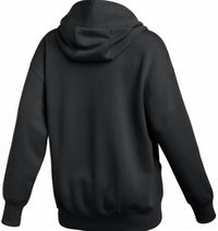 Nike - WOMEN'S TEAM SPORTSWEAR PHOENIX FLEECE POLYESTER HOODIE