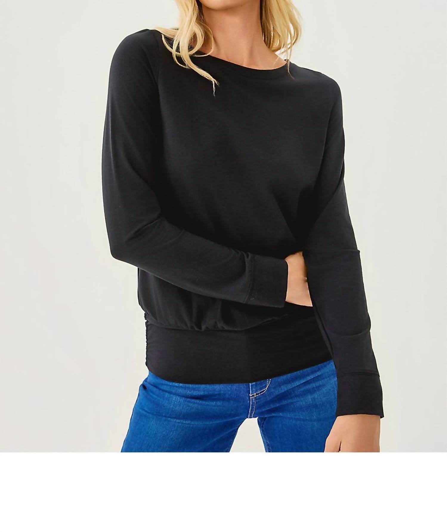 Lilly Pulitzer - Tamika Top