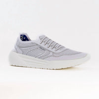 Psudo - Men's Court Sneaker