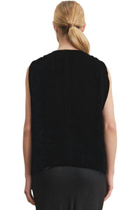 Velvet By Graham & Spencer - Adelle Top