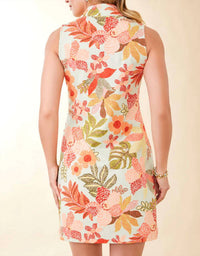 Spartina 449 - Serena Dress