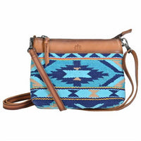 Sts Ranchwear - Women's Mojave Sky Grace Crossbody Purse