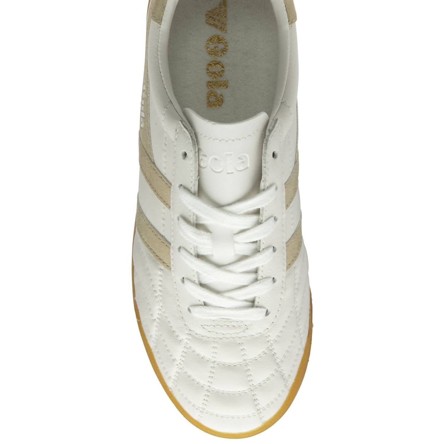 Gola - Women's Stadium Sneakers