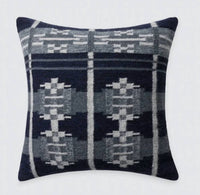 The Citizenry - Alondra Square Pillow